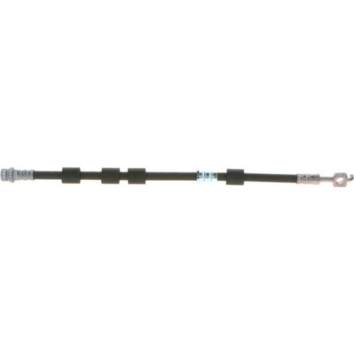 Bosch Bremsschlauch 1 987 481 B03 Bosch Bremsschlauch 1 987 481 B03