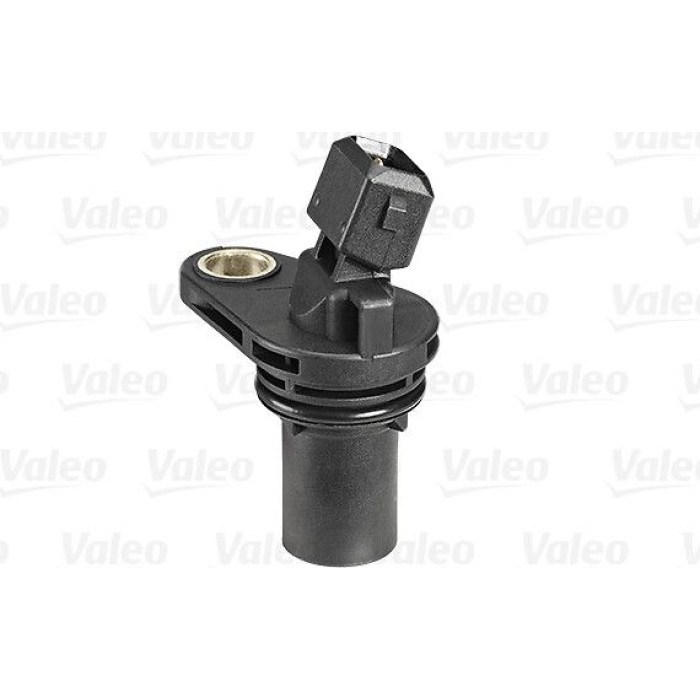 Valeo Positionssensor 253843 Valeo Positionssensor 253843