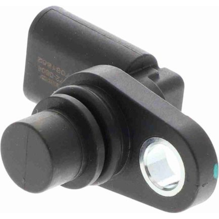 Vemo Nockenwellensensor V30-72-0804