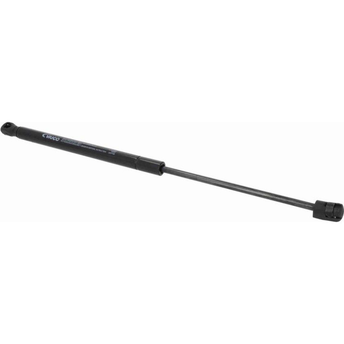 Vaico Gasdruckfeder für Heckklappe/Kofferraumdeckel V10-8666 Vaico Gasdruckfeder für Heckklappe/Kofferraumdeckel V10-8666