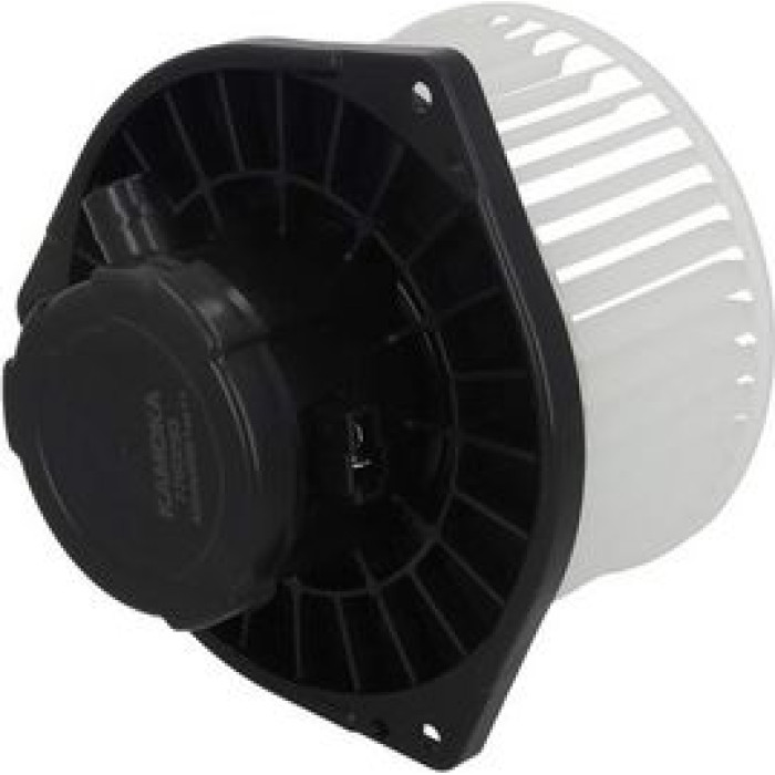 Kamoka Innenraumgebläse 7790283