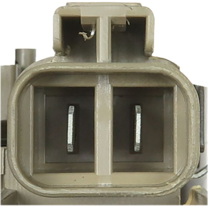 AS-PL Lichtmaschinenregler ARE5016