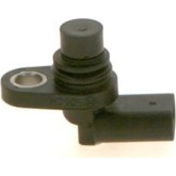 Bosch 15 614 003 Drehzahlsensor 0 232 103 099 Bosch 15 614 003 Drehzahlsensor 0 232 103 099