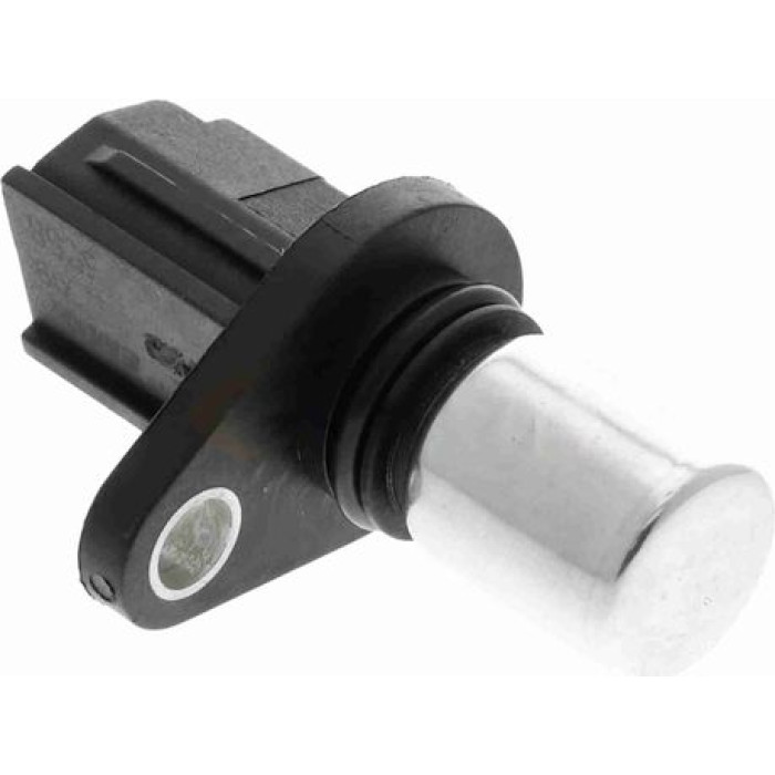 Vemo Nockenwellensensor V70-72-0009 Vemo Nockenwellensensor V70-72-0009