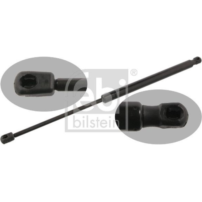 febi Gasdruckfeder 34415 febi Gasdruckfeder 34415
