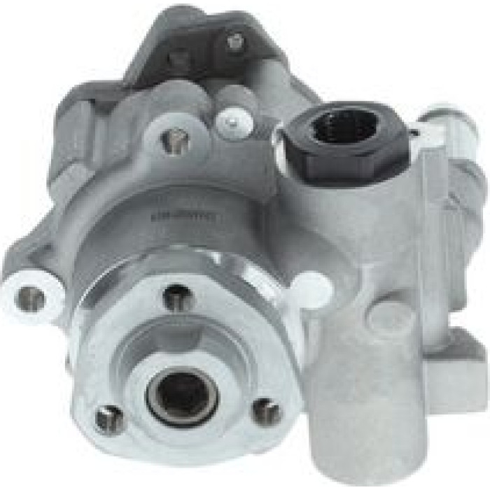 K S01 000 506 Bosch Servopumpe K S01 000 506 K S01 000 506 Bosch Servopumpe K S01 000 506