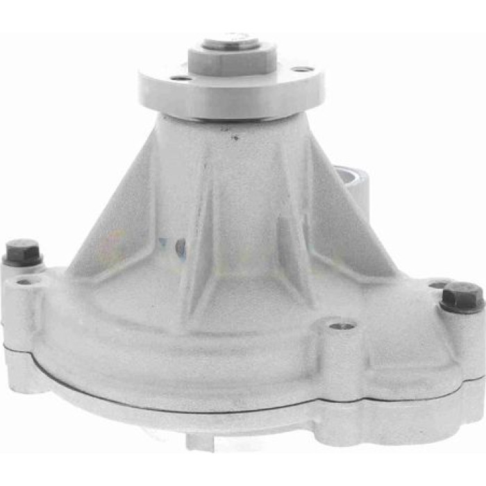 Vaico Wasserpumpe / Kühlmittelpumpe V48-50012 Vaico Wasserpumpe / Kühlmittelpumpe V48-50012