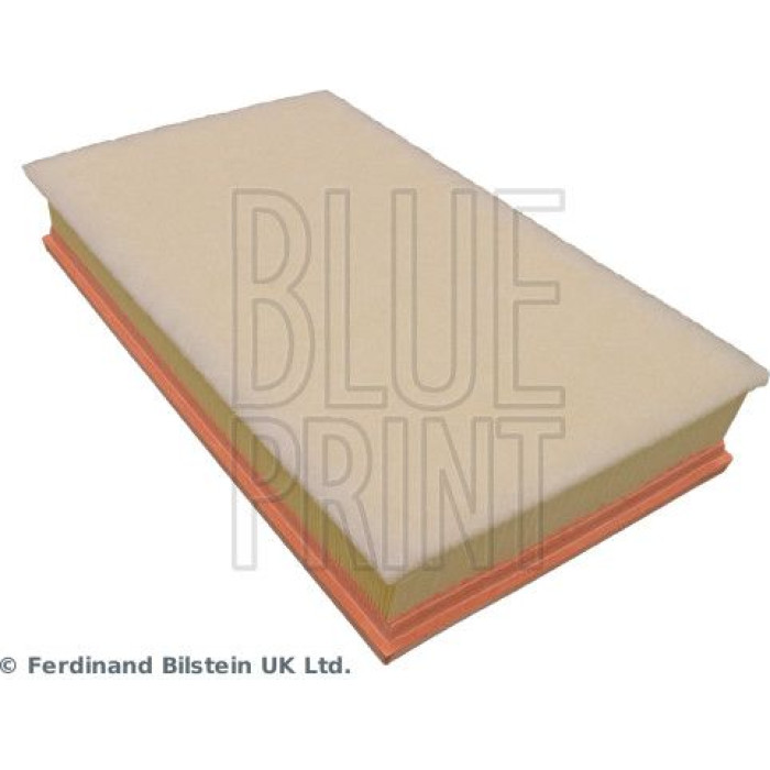 BLUE PRINT Luftfilter ADV182270