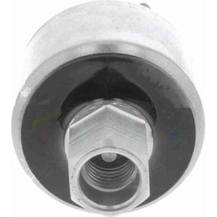 Vemo Druckschalter für Klimaanlage V40-73-0012 Vemo Druckschalter für Klimaanlage V40-73-0012