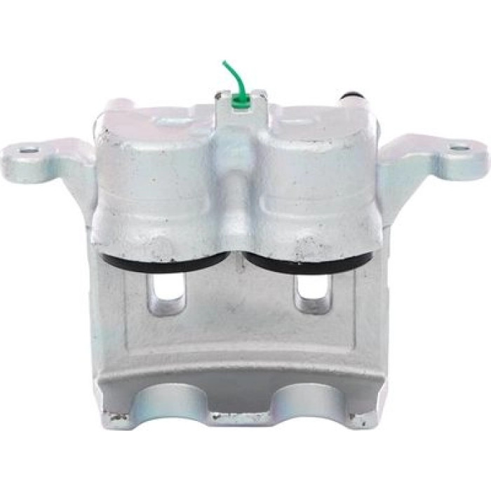 Bosch Bremssattel 0 986 135 179 Bosch Bremssattel 0 986 135 179