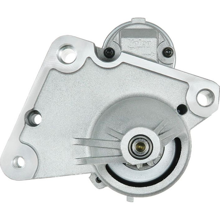S3016(VALEO) AS-PL Anlasser (Starter) S3016(VALEO) S3016(VALEO) AS-PL Anlasser (Starter) S3016(VALEO)
