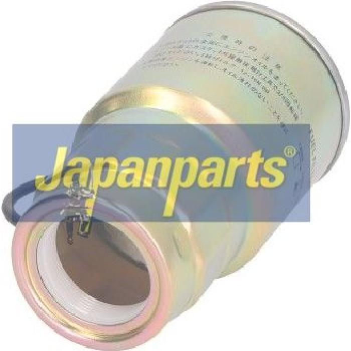 FC-295S Kraftstofffilter Toyota Avensis FC-295S Kraftstofffilter Toyota Avensis
