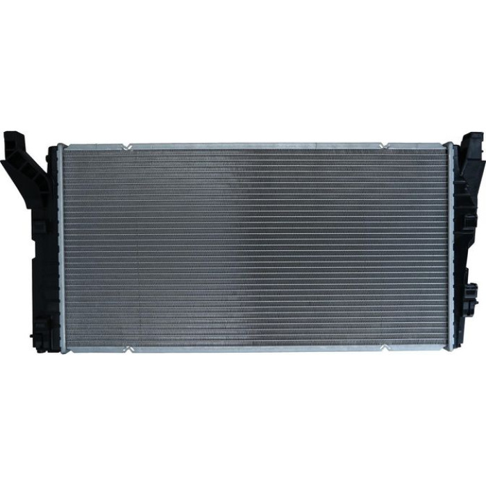 Kamoka Motorkühler 7705224 Kamoka Motorkühler 7705224