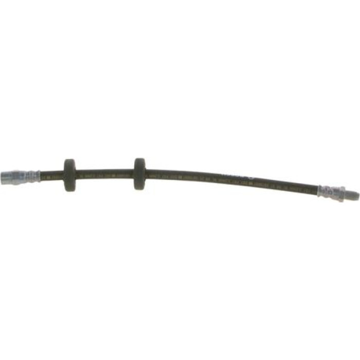 Bosch Bremsschlauch 1987476217 Bosch Bremsschlauch 1987476217