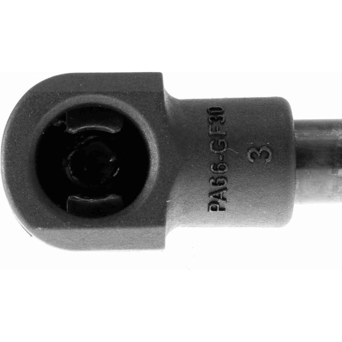 Vaico Gasdruckfeder für Heckklappe/Kofferraumdeckel V10-1929 Vaico Gasdruckfeder für Heckklappe/Kofferraumdeckel V10-1929