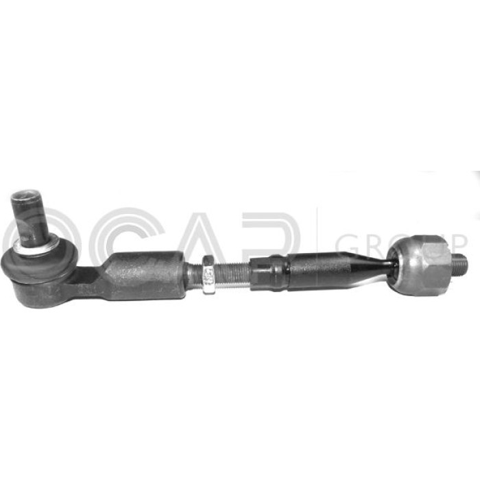 Corteco Lenkstange 49400313 Corteco Lenkstange 49400313