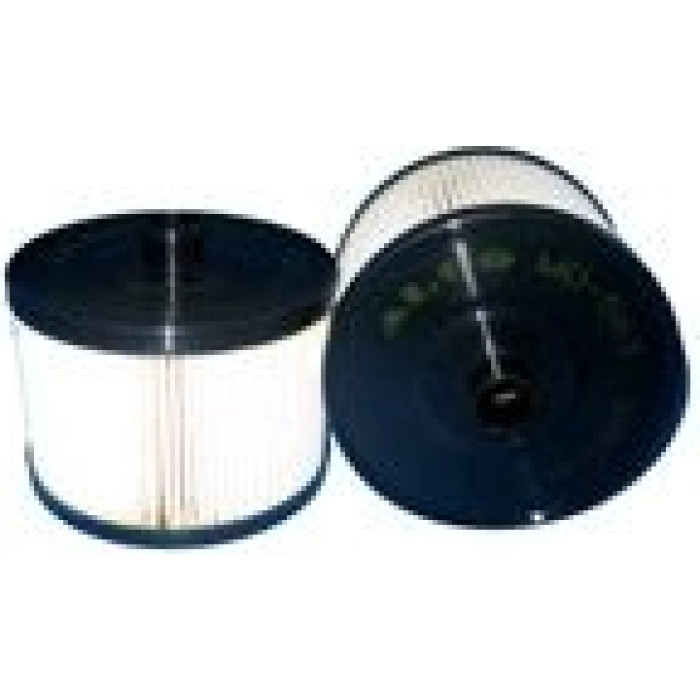 Kraftstofffilter Ford 2.0Tdci 03 MD-563 Kraftstofffilter Ford 2.0Tdci 03 MD-563