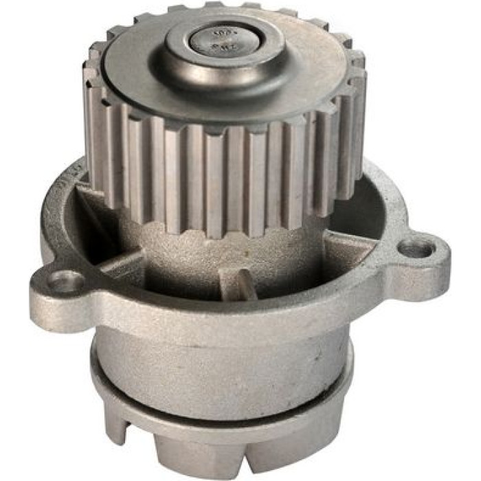 DENCKERMANN Wasserpumpe A310840P DENCKERMANN Wasserpumpe A310840P