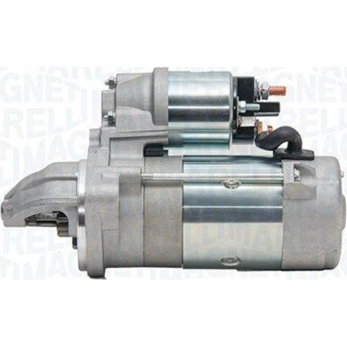 Magneti Marelli Anlasser 063721473010