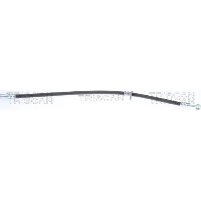 Bremsschlauch 815068108 Bremsschlauch 815068108