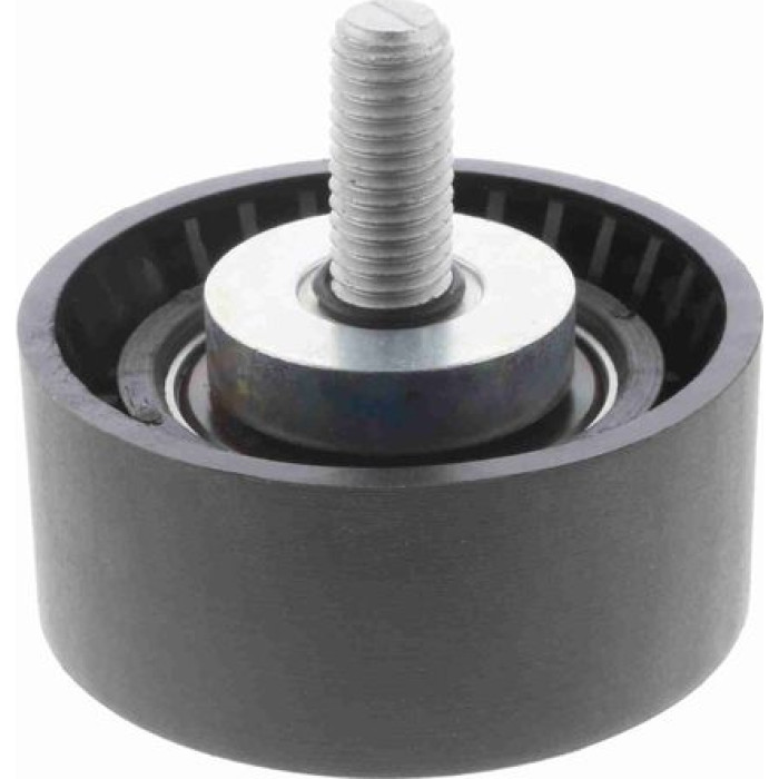Vaico Umlenkrolle für Keilrippenriemen V42-0326 Vaico Umlenkrolle für Keilrippenriemen V42-0326