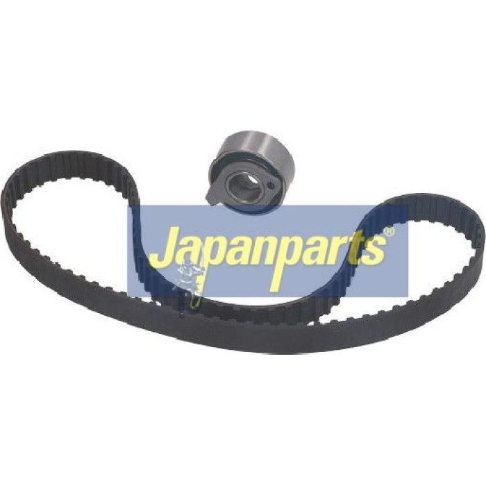 Japanparts Timing-Kit KDD-115