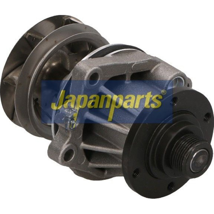Japanparts Wasserpumpe PQ-0102 Japanparts Wasserpumpe PQ-0102