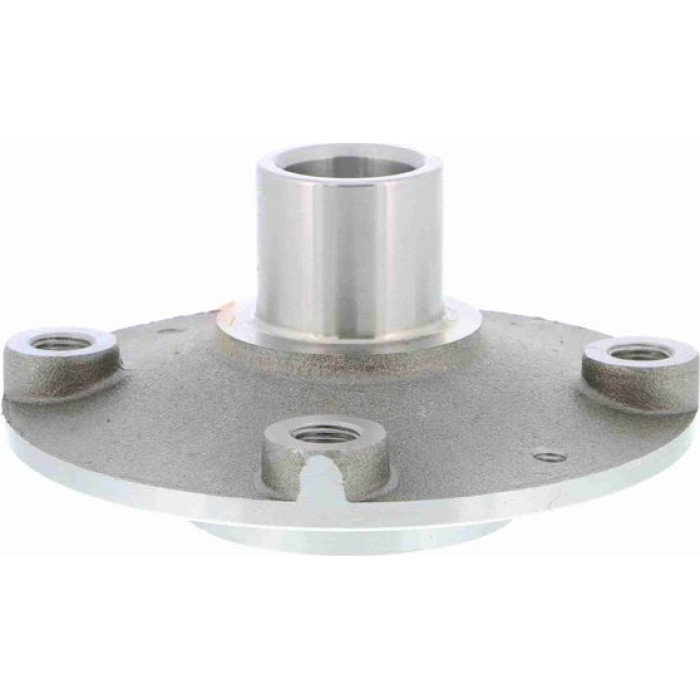 Vaico Radnabe V42-0286 Vaico Radnabe V42-0286