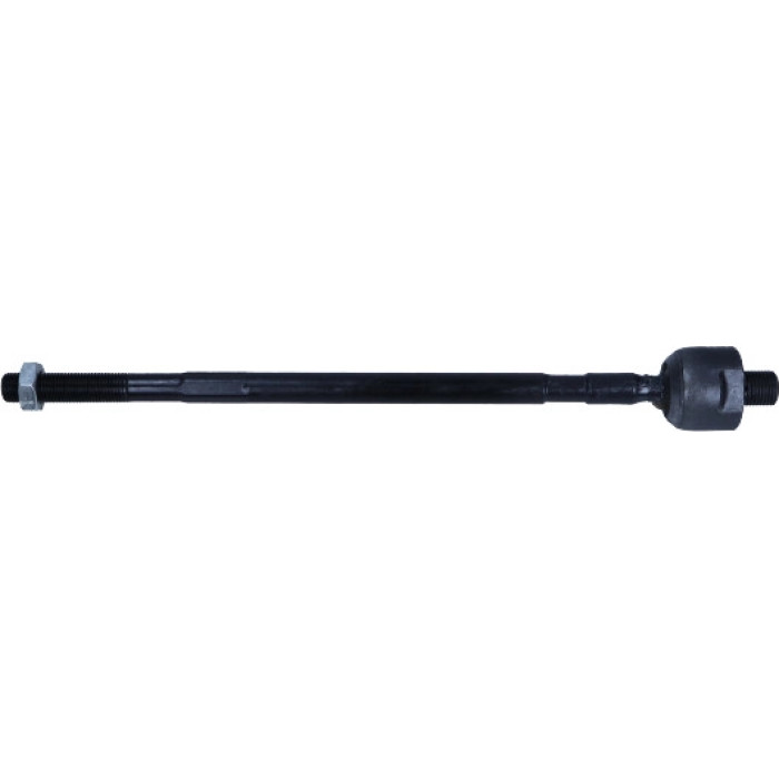 MAXGEAR Spurstangen-Axialgelenk MGZ-310017 69-0941 MAXGEAR Spurstangen-Axialgelenk MGZ-310017 69-0941