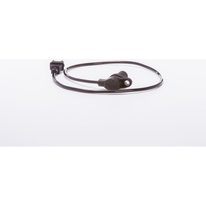Bosch Drehzahlgeber 0 261 210 115 Bosch Drehzahlgeber 0 261 210 115