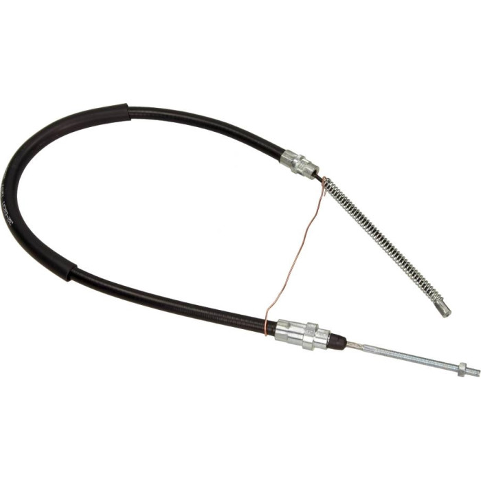 MAXGEAR Feststellbremsseil 32-0231 Peugeot 406 96- links Bny MAXGEAR Feststellbremsseil 32-0231 Peugeot 406 96- links Bny