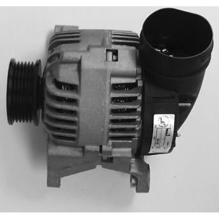 Valeo Lichtmaschine 436388 Valeo Lichtmaschine 436388