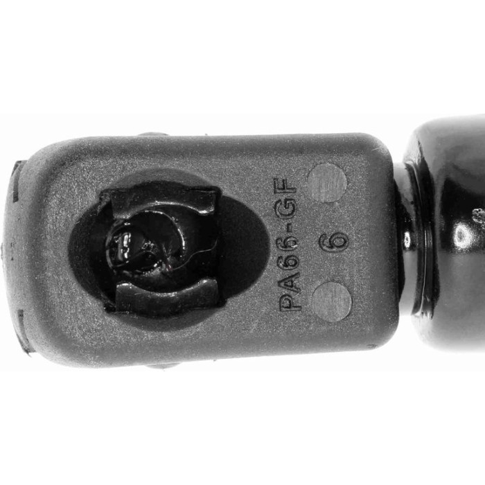 Vaico Gasdruckfeder für Motorhaube V20-1889