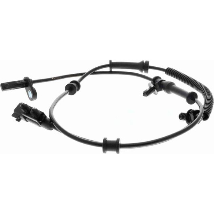 V33-72-0090 Vemo ABS-Raddrehzahlsensor V33-72-0090 V33-72-0090 Vemo ABS-Raddrehzahlsensor V33-72-0090