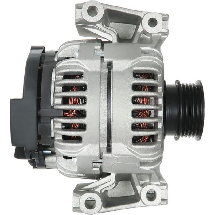 AS-PL Generator A0612PR AS-PL Generator A0612PR