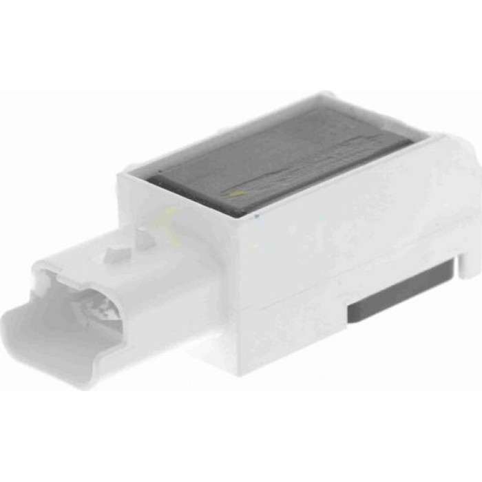 Vemo Abgasdrucksensor V30-72-0825
