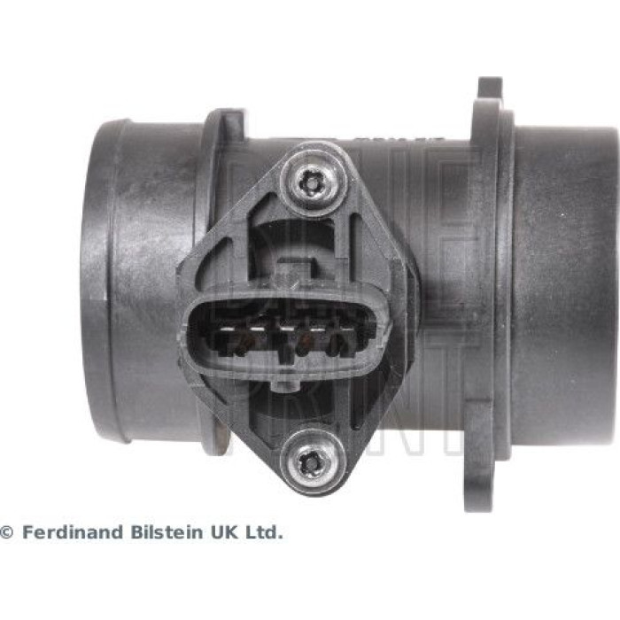 BluePrint Drucksensor ADG074214C BluePrint Drucksensor ADG074214C