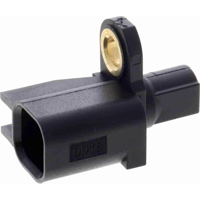 Vemo ABS-Raddrehzahlsensor V25-72-1160 Vemo ABS-Raddrehzahlsensor V25-72-1160