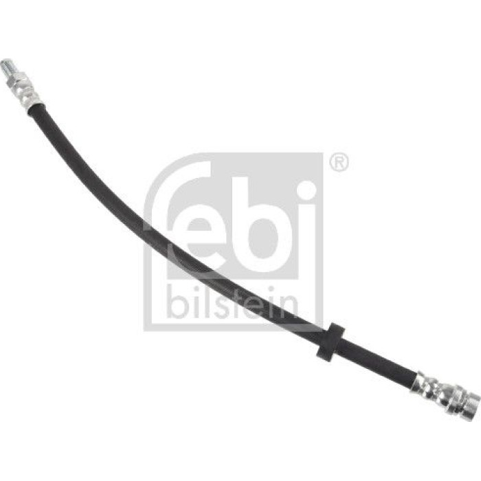 febi Bremsschlauch 170193