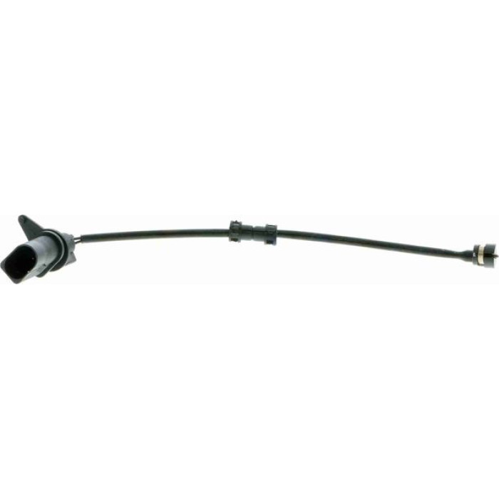 Vemo Bremsbelagverschleißsensor V10-72-1327 Vemo Bremsbelagverschleißsensor V10-72-1327