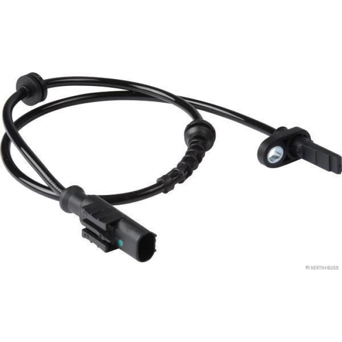 Herth+Buss Elparts Geschwindigkeitssensor 70660421 Herth+Buss Elparts Geschwindigkeitssensor 70660421