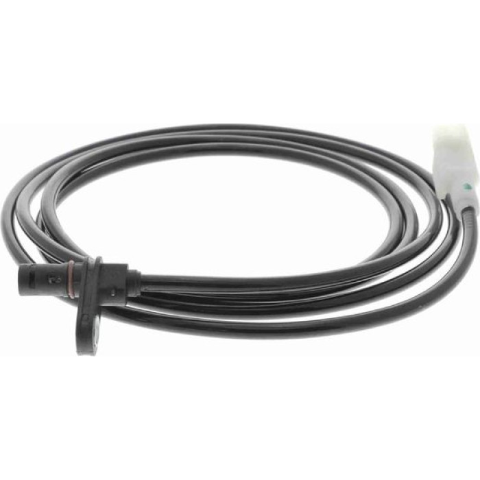 Vemo ABS-Raddrehzahlsensor V30-72-0759 Vemo ABS-Raddrehzahlsensor V30-72-0759