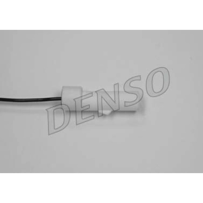 Denso Lambdasonde DOX-1003 Denso Lambdasonde DOX-1003