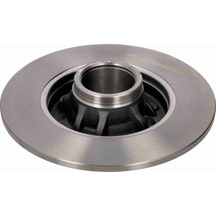 Vaico Bremsscheibe V22-40006