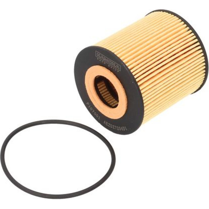 F107001 Kamoka Ölfilter F107001 F107001 Kamoka Ölfilter F107001