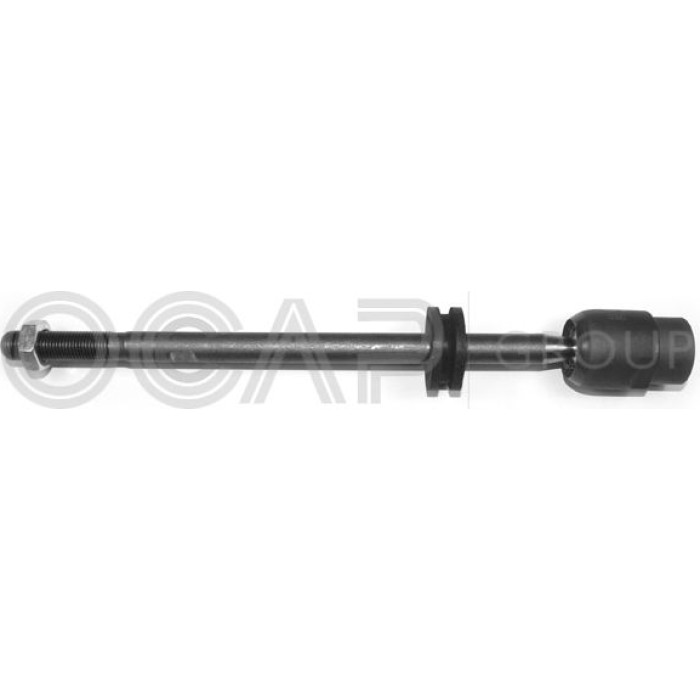 Corteco Lenkstange 49399674 Corteco Lenkstange 49399674