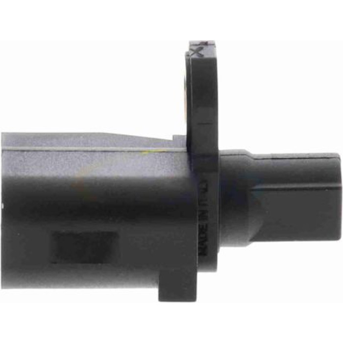 Vemo ABS-Raddrehzahlsensor V25-72-1160 Vemo ABS-Raddrehzahlsensor V25-72-1160