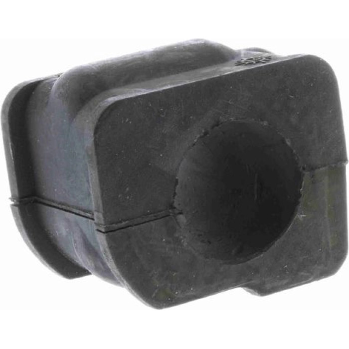 Vaico Stabilisatorlager V10-1346 Vaico Stabilisatorlager V10-1346