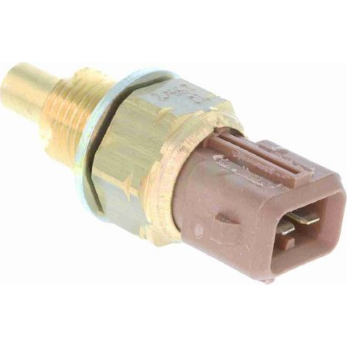 Vemo Kühlmitteltemperatursensor V22-72-0066 Vemo Kühlmitteltemperatursensor V22-72-0066