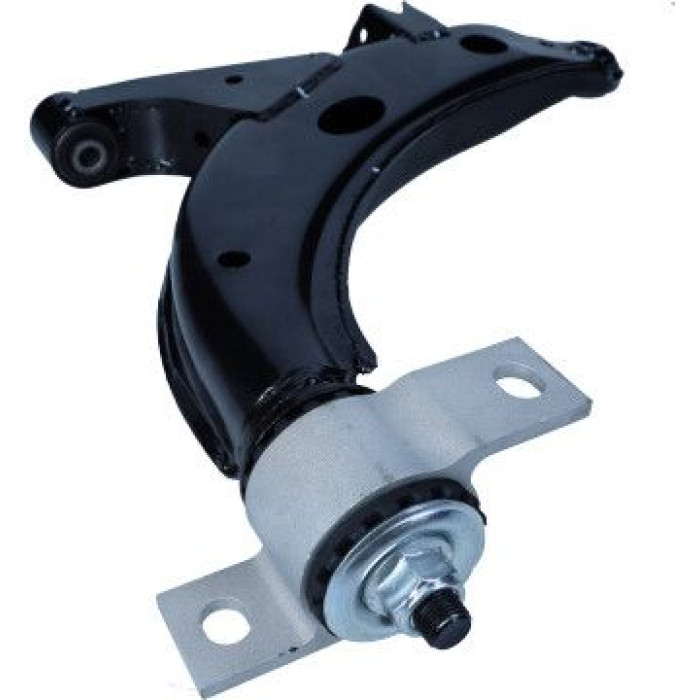 MAXGEAR Fahrwerkslenker MGZ-124001 72-3765 MAXGEAR Fahrwerkslenker MGZ-124001 72-3765
